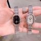 Japan Grade Longines Symphonette Watch Rose Gold Diamond (6)_th.jpg